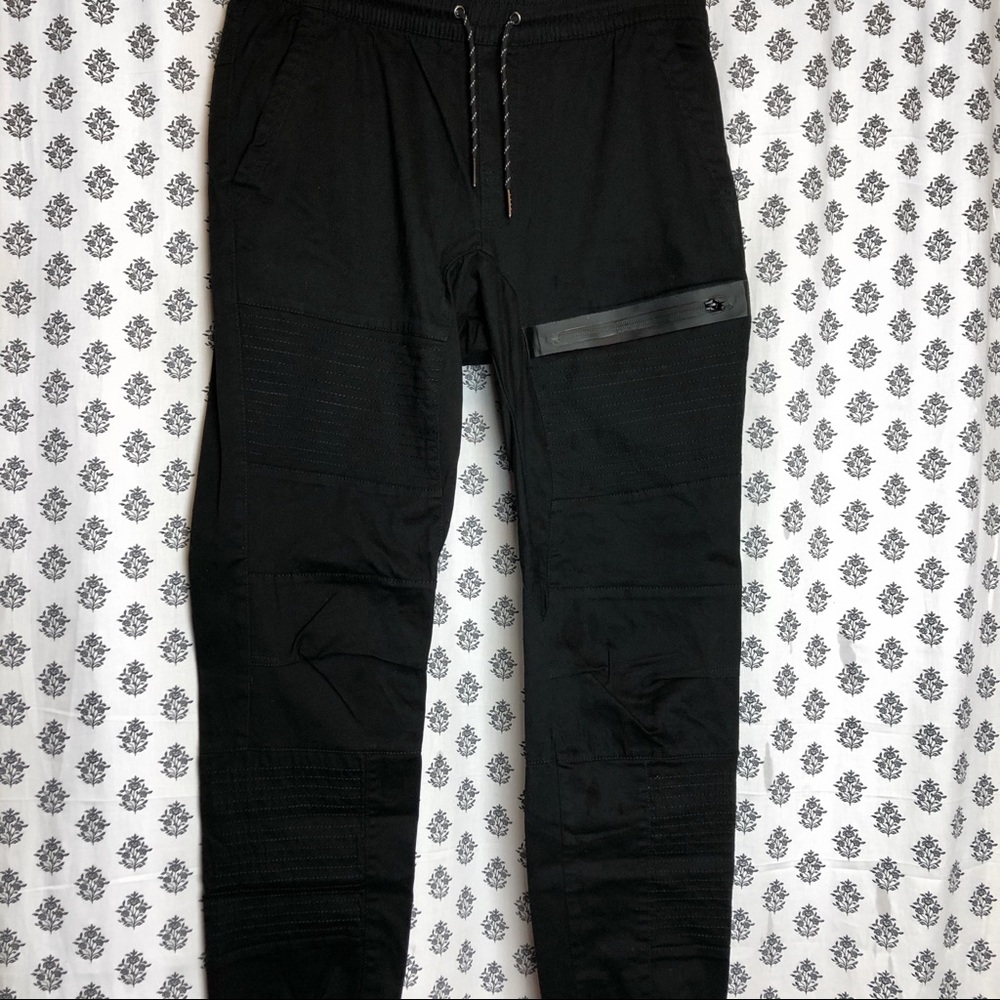 NWOT Joggers by Ring of Fire